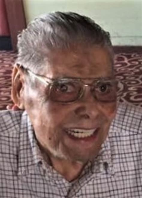 Mr Robert Rodriguez Flores Sr Obituary Houston Tx