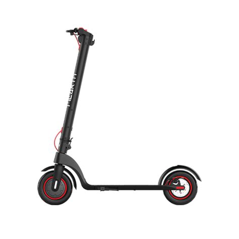 Mearth Electric Scooter Mearth The Best Electric Scooters In Australia