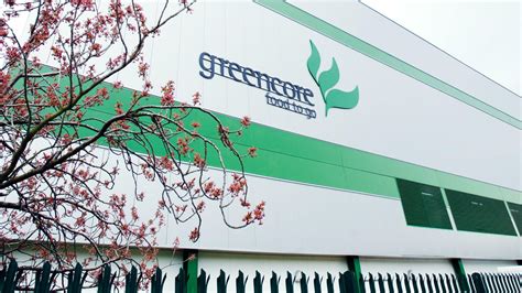 Sandwich Maker Greencore To Feel Investor Heat Over Pandemic Pay Awards