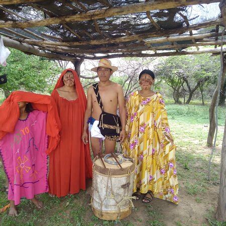 Im Genes De Departamento De La Guajira Fotos De Vacaciones En