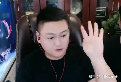 平生禁止老李开干阿哲！给阿哲当垫脚石！老利助战老毕开打比奇，兑舞帝后台帮忙！ 知乎