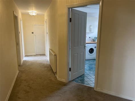 Didsbury Bed Flat Ballbrook Court M To Rent Now For P M