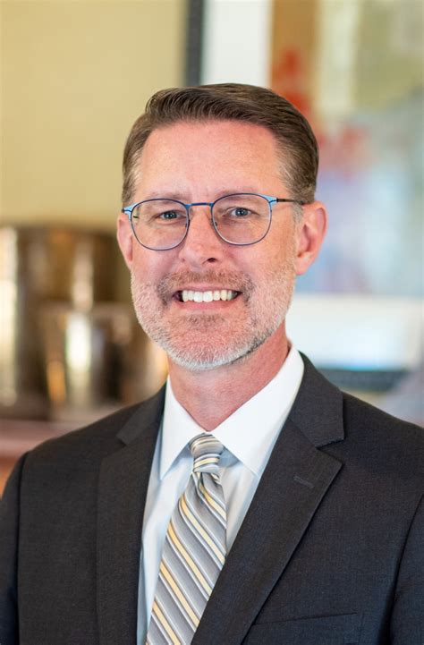 Funeral Services and Tributes at Derfelt’s Baxter Chapel 34