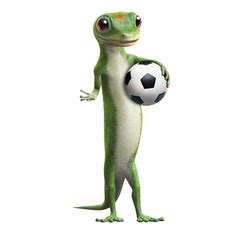 Geico Lizard Quotes. QuotesGram