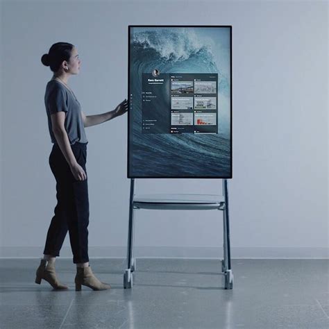 Microsoft Surface Hub 2S: Is It Worth It? - Scheck Tech