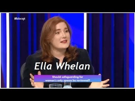 Transgender Rights Ella Whelan V Man To Woman Sex Changer India