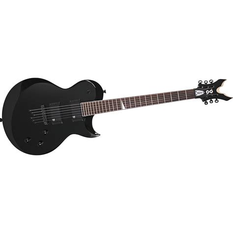 Peavey Pxd Odyssey I Electric Guitar Musicians Friend