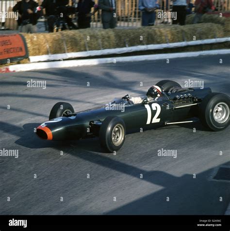 1966 British Grand Prix Hi Res Stock Photography And Images Alamy