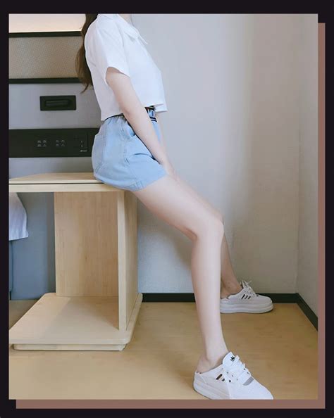 Women S Sex Pants Outdoor Invisible Zipper Crotchless Jeans XFlashing