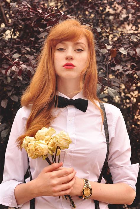 Alina Kovalenko Prettygirls