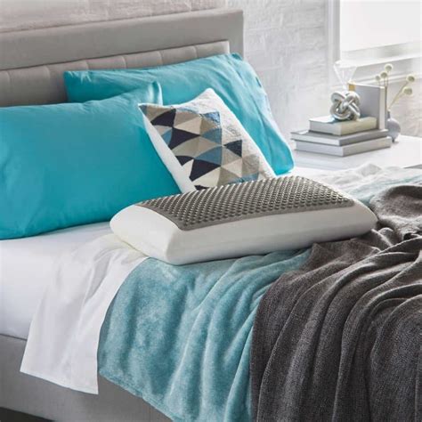 Comfort Revolution Bedding - Comfort Revolution Pillow