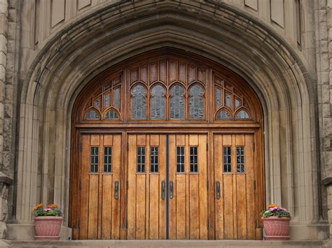 Church's Entrance, FREE Stock Photo, Image, Picture: Old Church Wooden Door, Royalty-Free ...