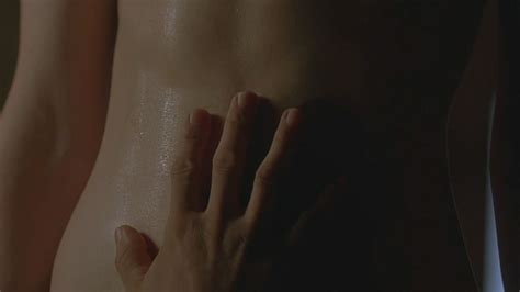 Katherine Waterston Nude Pics Page 4