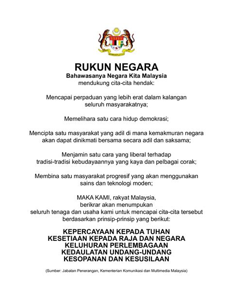 Dasar Agro Makanan Negara Victor Hardacre