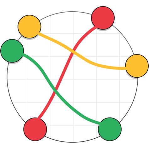 Same Color Connect Two Dots Androidrank Org