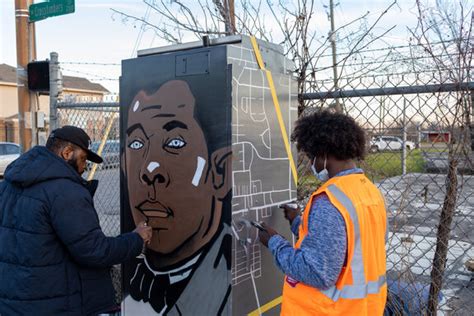 main  crosstimbers mini murals