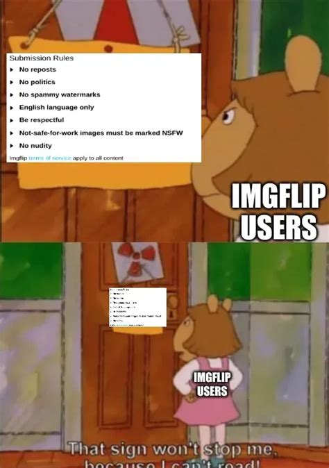 Imgflip Users Imgflip Users Meme Piñata Farms The Best Meme