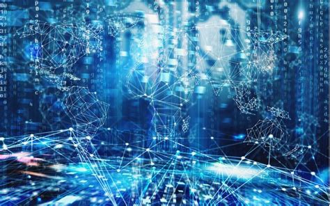 power  hybrid cloud  apex