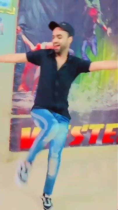 Tere Khayalon Mein Khoya Mann Hai Dance Video Please Like And Subscribe Karen 🙏🙏🙏🙏🙏 Youtube