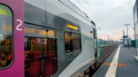 HAUSSE DES TARIFS DU TRANSPORT SCOLAIRE GUILLAUME GAROT DÉNONCE UN