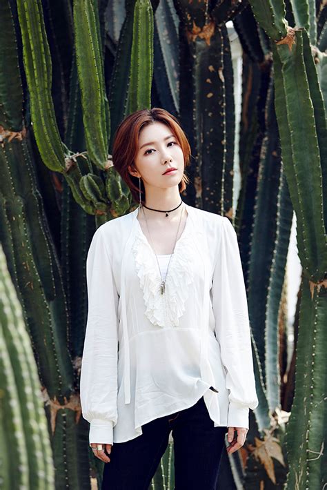 J-min - K-Pop - Asiachan KPOP Image Board