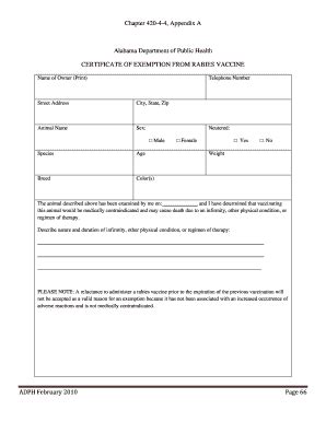 Vaccination Certificate Format Pdf Fill Out And Sign Printable Pdf