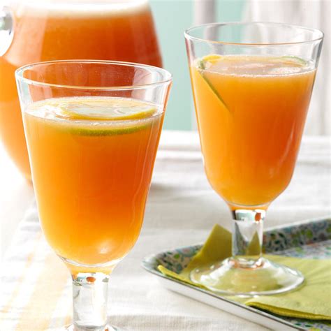 Orange Juice Drink Recipes Non Alcoholic Besto Blog