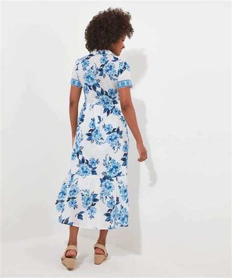 Pretty Perfect Dress Womenswear Joe Browns