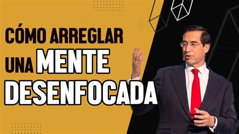 Domina La Habilidad De Decir No Aprende A Ser M S Asertivo En Tan Solo