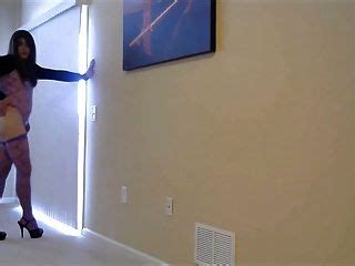 Purple Gay Hotntubes Porn