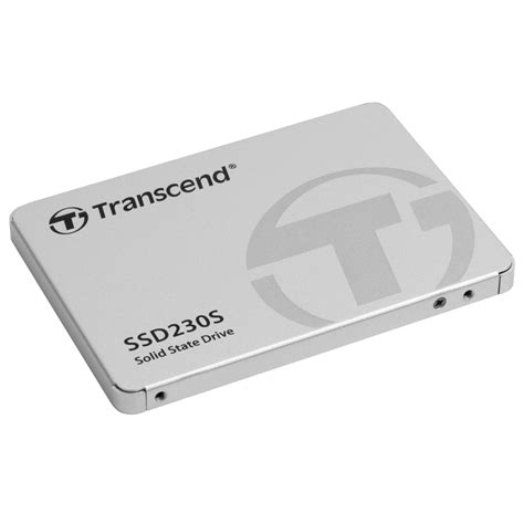 Transcend Ssd S Gb Ssd Sata D Ts Gssd S Transcend