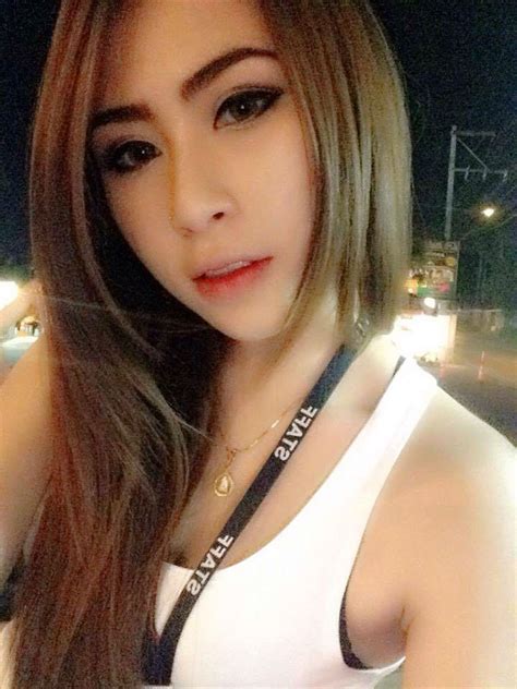 Beautiful Thai Girl Asian Girlfriend Beauty Finding A Girlfriend