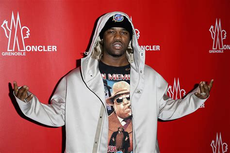 A$AP Ferg Says Expect the Unexpected From His New Album - XXL