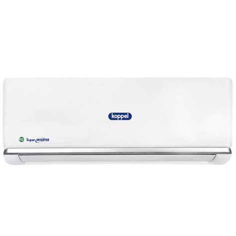 Koppel KV18WM ARF31S 2 0 HP Split Type Airconditioner Solidmark