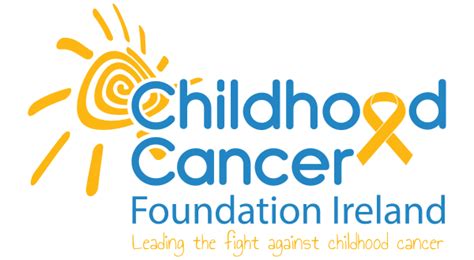 Idonateie Support Childhood Cancer Foundation