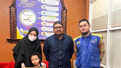 Vespa Babe Cabita Dilelang Rp212 Juta Zulfati Indraloka Serahkan Ke