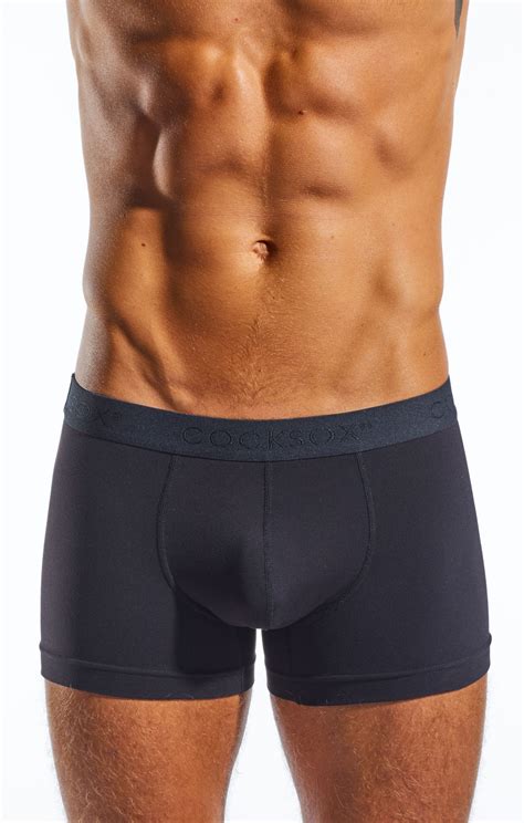 Cx12 Boxer Cocksox Au