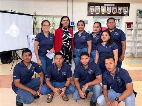 Estudiantes Realizan La Jornada Ambiental Semestre Universidad