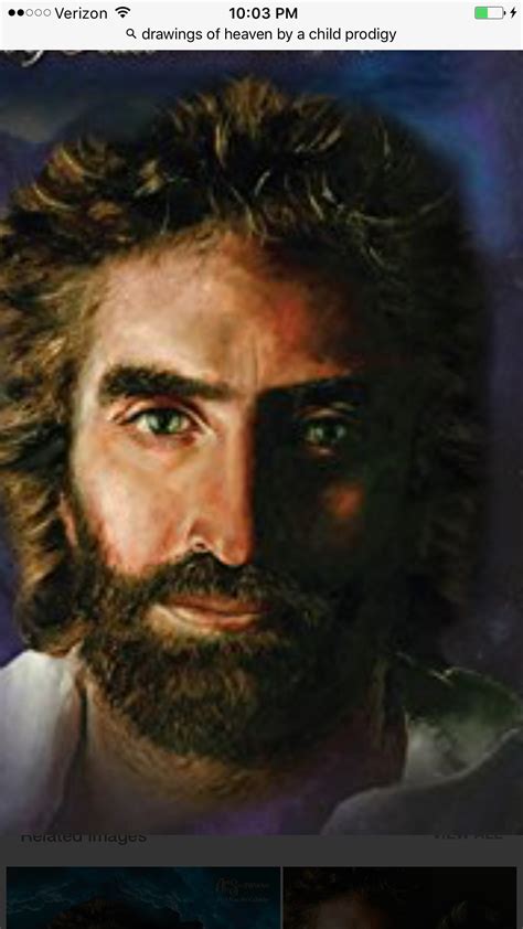 Pin On Most Famous Jesus Christ Paintings Images And Photos Finder