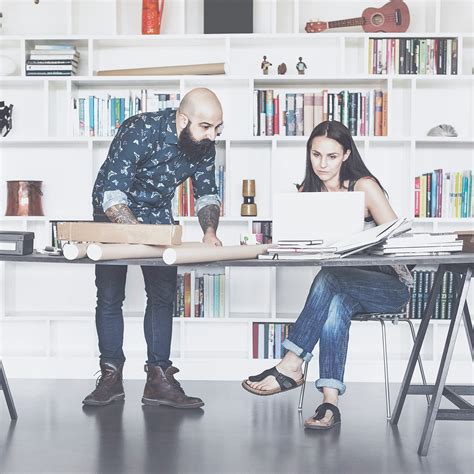 Financial decision-maker sentiment: Sweden | McKinsey