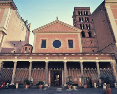 Visite Guidate A Roma E Nel Lazio L Asino D Oro Associazione Culturale