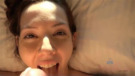 Ember Stone Porn Videos 2026 Porn Star Sex Scenes XHamster