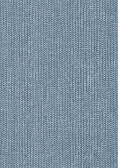 200 Denim Backgrounds