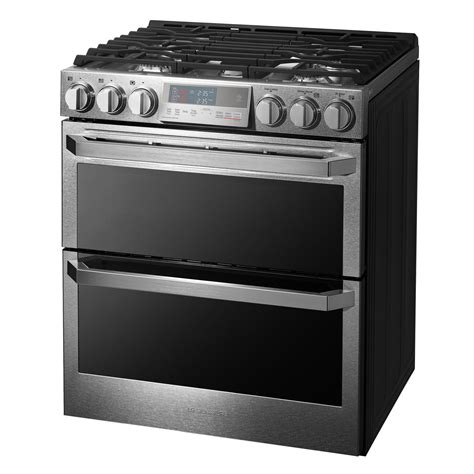 LG Signature Kitchen and Laundry Smart Home Appliances