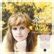 Free World The Best Of Kirsty Maccoll Lp Vinyl Best Buy