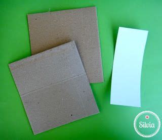 Scrap Pasos Para No Parar Non Stop Scrap Tutorial Carpeta