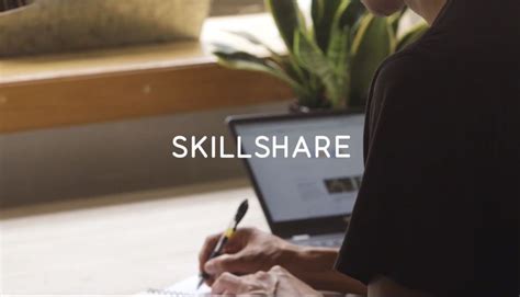 Skillshare Review 2023 Is Skillshare Worth The Price Education Speaks