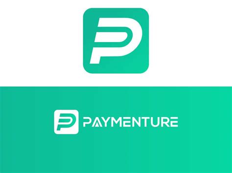 Entry 3361 By Siddikhosen For Paymenture Logo Design Freelancer