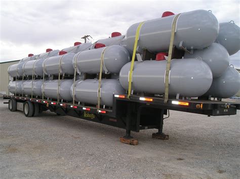 Buy Propane Gas Tanks Online Asme Dot