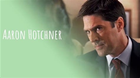 Hotch S3 Hot Badass Twixtor Scenepack YouTube